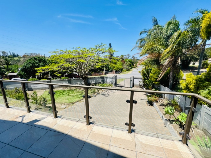 10 Bedroom Property for Sale in Amalinda Eastern Cape